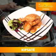 catering-menu-besterd-kipsate2