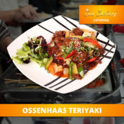 catering-menu-besterd-ossenhaas-teriyaki2