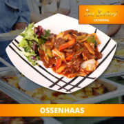 catering-menu-briljant-ossenhaas-bonen-saus2