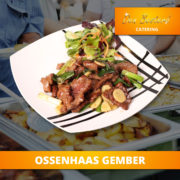 catering-menu-briljant-ossenhaas-gember2