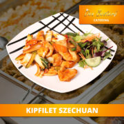catering-menu-royal-kipfilet-szechuan2