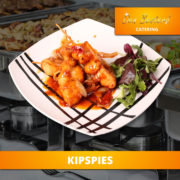 catering-menu-subliem-kipspies2